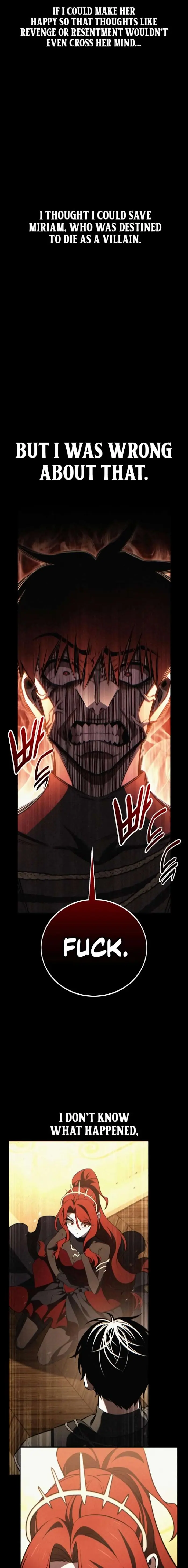 I Killed an Academy Player Chapter 105 image 03_optimized
